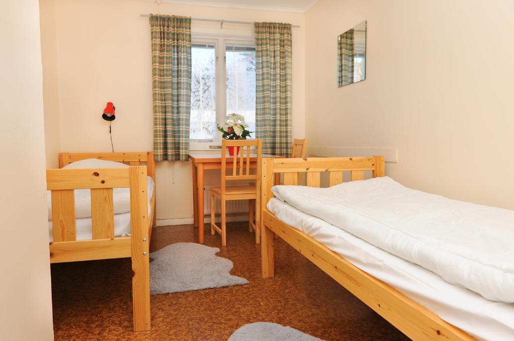 Kaellviken Semesterby Stromstad Phòng bức ảnh