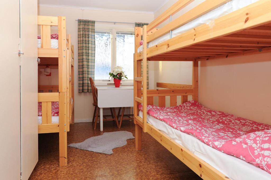 Kaellviken Semesterby Stromstad Phòng bức ảnh