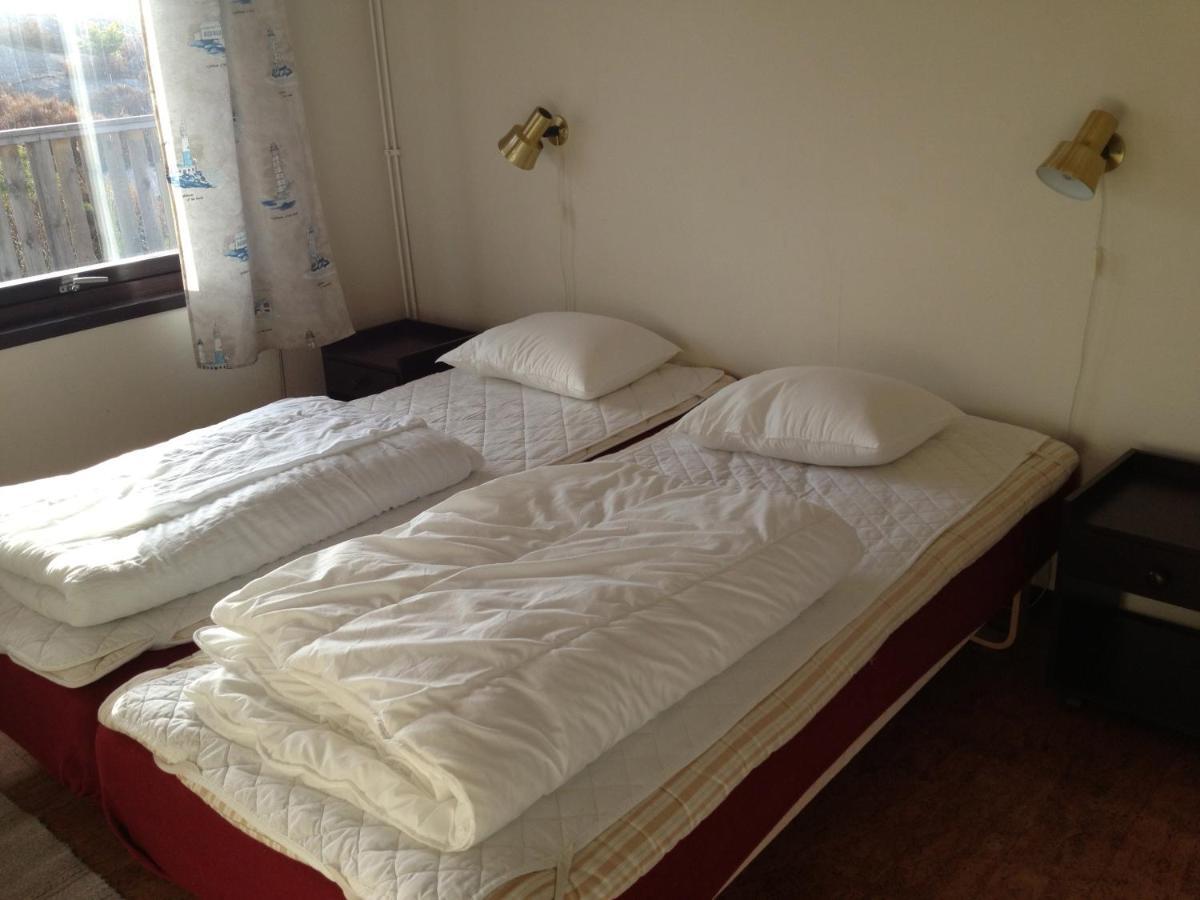 Kaellviken Semesterby Stromstad Phòng bức ảnh